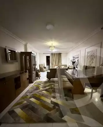 https://aqarmap.com.eg/en/listing/6207710-for-sale-cairo-faisal-el-lebeny