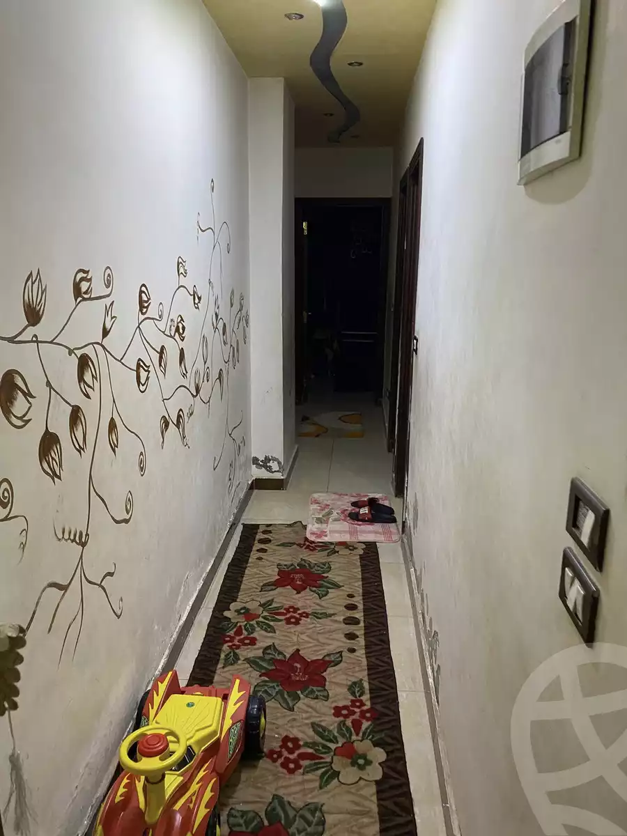 https://aqarmap.com.eg/ar/listing/6207716-for-sale-cairo-ain-shams-jsr-lswys-gamal-abd-el-naser-st