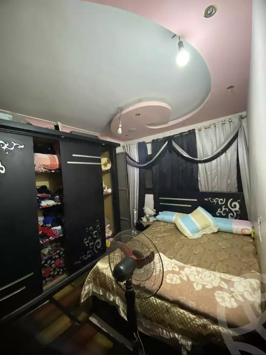https://aqarmap.com.eg/ar/listing/6207716-for-sale-cairo-ain-shams-jsr-lswys-gamal-abd-el-naser-st