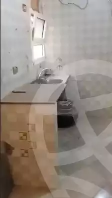 https://aqarmap.com.eg/ar/listing/6207730-for-rent-cairo-faisal-el-talbeya