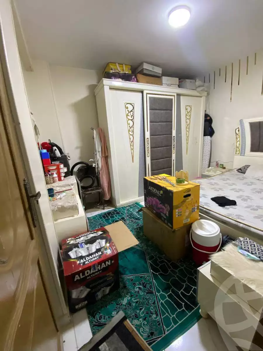 https://aqarmap.com.eg/ar/listing/6207734-for-sale-qalyubia-el-khsos