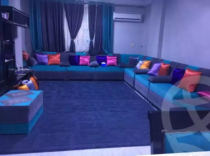 https://aqarmap.com.eg/en/listing/6207726-for-sale-gharbia-tanta-tanta-city