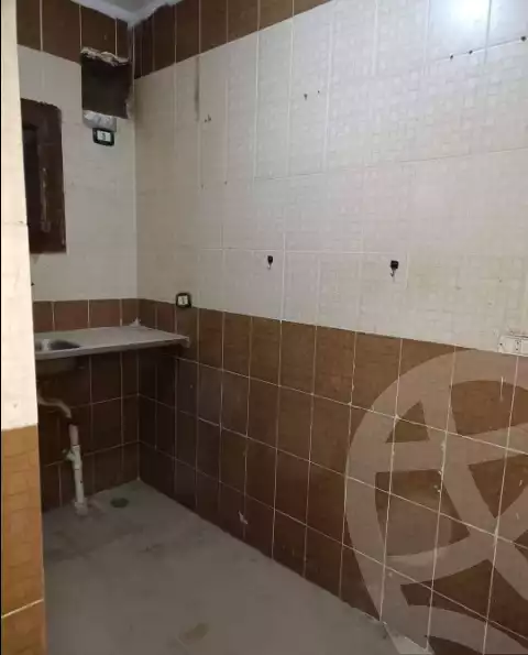 https://aqarmap.com.eg/en/listing/6207737-for-sale-cairo-ain-shams-ain-shams-el-sharkia-el-eshrein-stt