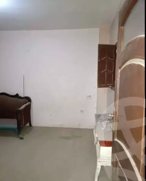 https://aqarmap.com.eg/en/listing/6207737-for-sale-cairo-ain-shams-ain-shams-el-sharkia-el-eshrein-stt