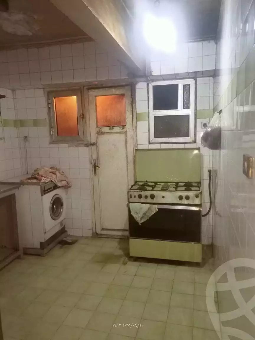 https://aqarmap.com.eg/en/listing/6207148-for-sale-cairo-hadayek-el-koba-wali-al-ahd-st