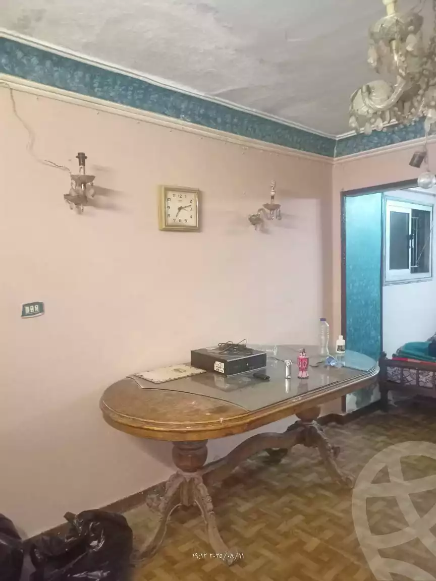 https://aqarmap.com.eg/en/listing/6207148-for-sale-cairo-hadayek-el-koba-wali-al-ahd-st