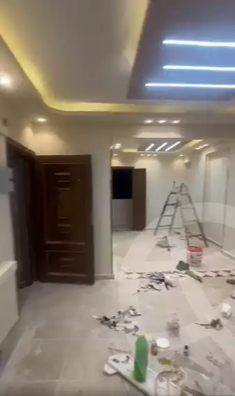 https://aqarmap.com.eg/ar/listing/6207745-for-sale-qalyubia-el-khsos