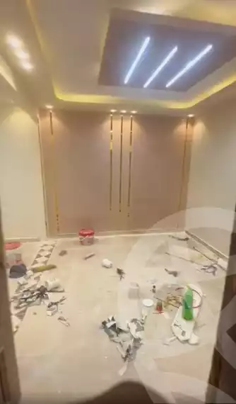 https://aqarmap.com.eg/ar/listing/6207745-for-sale-qalyubia-el-khsos