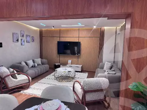 https://aqarmap.com.eg/en/listing/6207673-for-rent-cairo-el-mohandesen-shr-jm-ldwl-l-rby