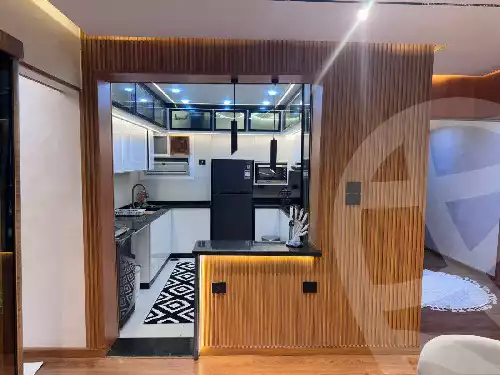 https://aqarmap.com.eg/en/listing/6207673-for-rent-cairo-el-mohandesen-shr-jm-ldwl-l-rby