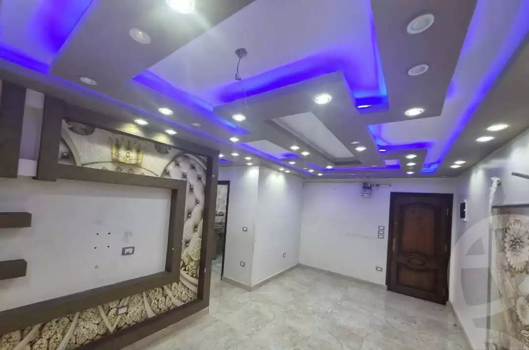 https://aqarmap.com.eg/ar/listing/6207775-for-rent-port-said-bwr-fwd