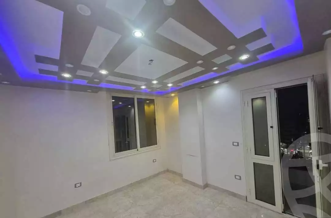 https://aqarmap.com.eg/ar/listing/6207775-for-rent-port-said-bwr-fwd