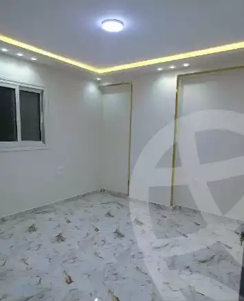 https://aqarmap.com.eg/ar/listing/6207787-for-sale-cairo-faisal-el-lebeny