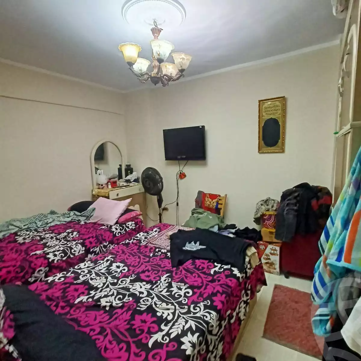 https://aqarmap.com.eg/en/listing/6207790-for-sale-cairo-ain-shams-alf-maskn