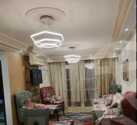 https://aqarmap.com.eg/en/listing/6207827-for-rent-cairo-el-haram-el-lebeny
