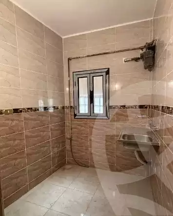 https://aqarmap.com.eg/ar/listing/6207829-for-rent-cairo-ain-shams-ain-shams-el-sharkia