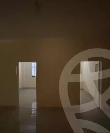 https://aqarmap.com.eg/ar/listing/6207829-for-rent-cairo-ain-shams-ain-shams-el-sharkia