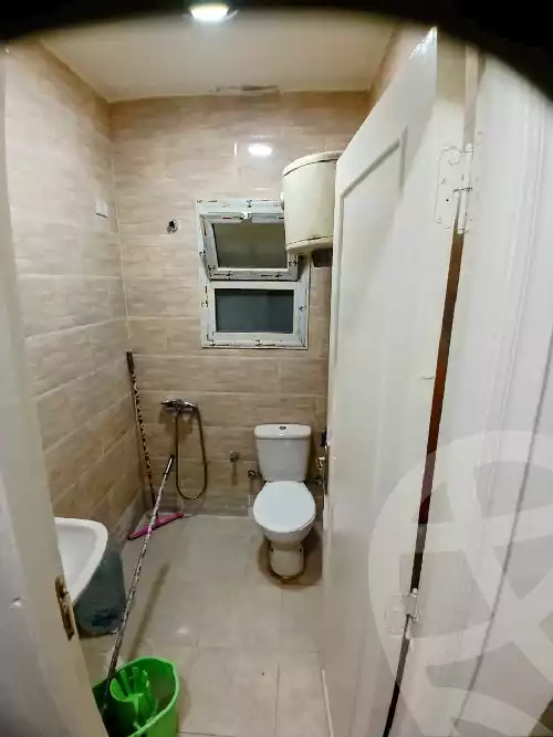 https://aqarmap.com.eg/en/listing/6207679-for-sale-ras-sidr-ras-sidr-resorts-tavira-ras-sudr
