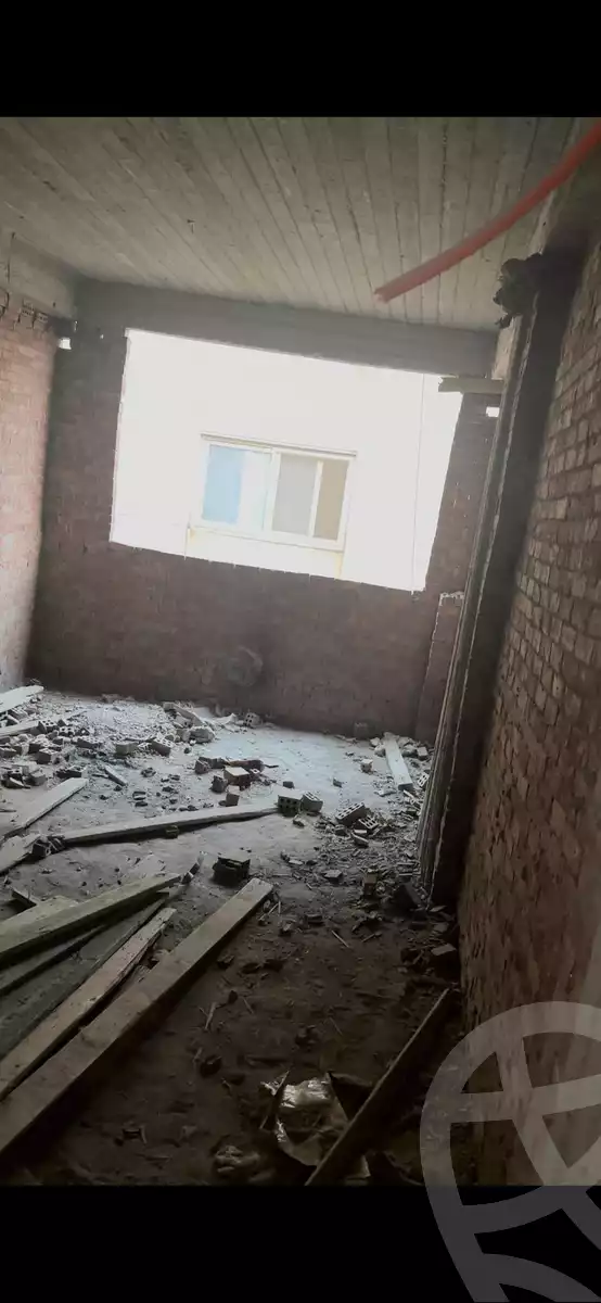 https://aqarmap.com.eg/ar/listing/6207842-for-sale-cairo-el-haram-el-lebeny