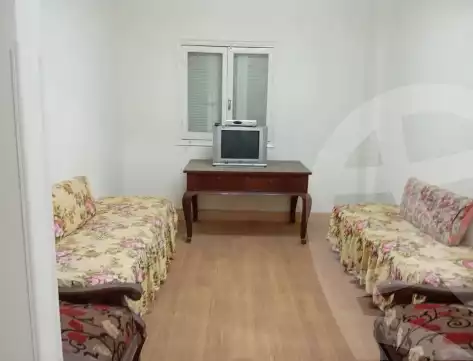 https://aqarmap.com.eg/ar/listing/6207843-for-rent-qalyubia-banha-city