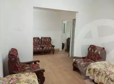 https://aqarmap.com.eg/ar/listing/6207843-for-rent-qalyubia-banha-city