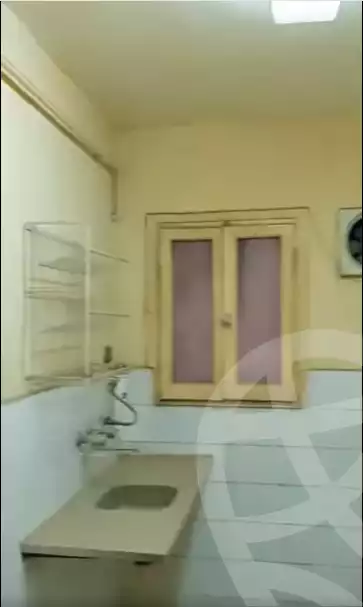 https://aqarmap.com.eg/en/listing/6207838-for-sale-cairo-ain-shams-el-naam