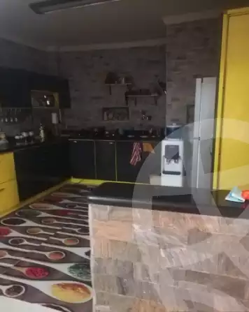 https://aqarmap.com.eg/ar/listing/6207854-for-sale-cairo-ain-shams-yn-shms-lgrby