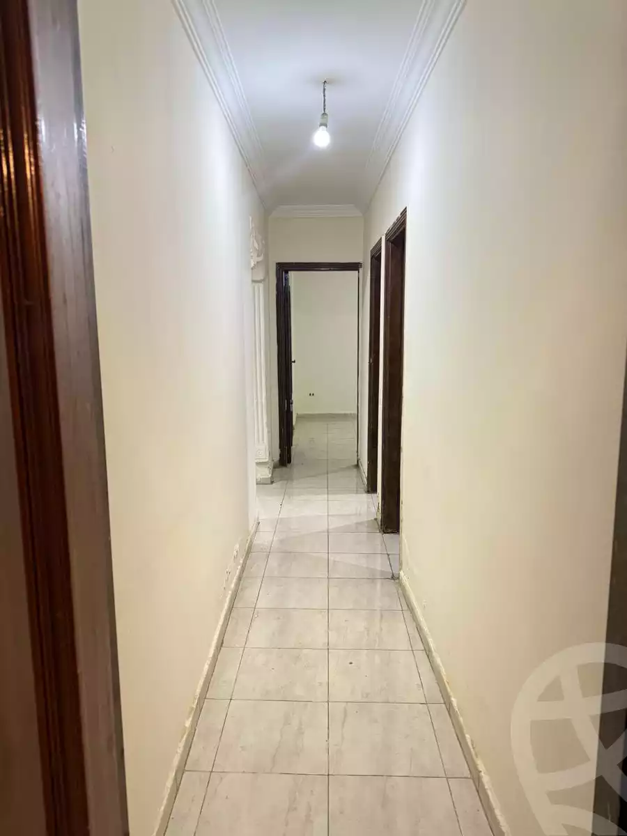 https://aqarmap.com.eg/ar/listing/6207870-for-rent-cairo-el-haram-el-maryotya