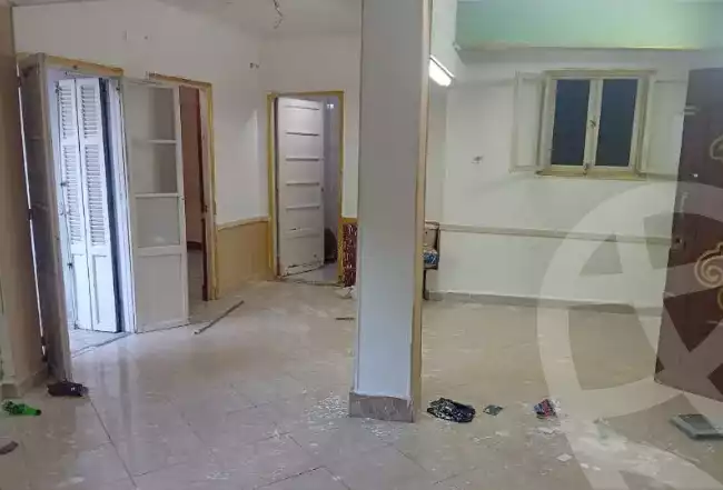 https://aqarmap.com.eg/en/listing/6207898-for-sale-cairo-el-zaytun-hadayek-el-zayton