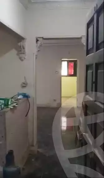 https://aqarmap.com.eg/en/listing/6207918-for-rent-cairo-faisal-kafr-tohormos-roz-el-youssef-st