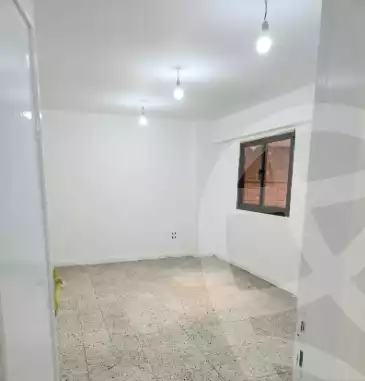https://aqarmap.com.eg/en/listing/6207916-for-sale-cairo-downtown