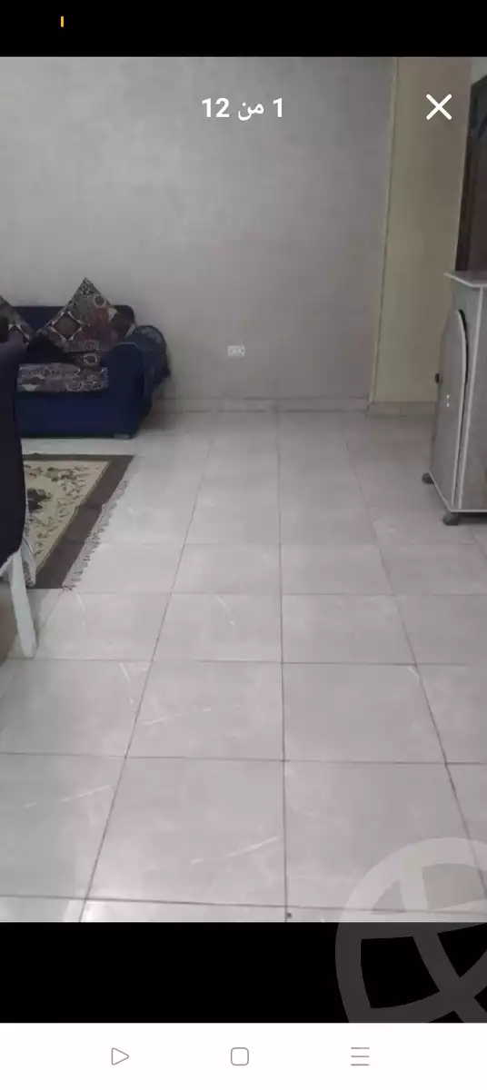https://aqarmap.com.eg/en/listing/6207922-for-rent-cairo-faisal-el-lebeny