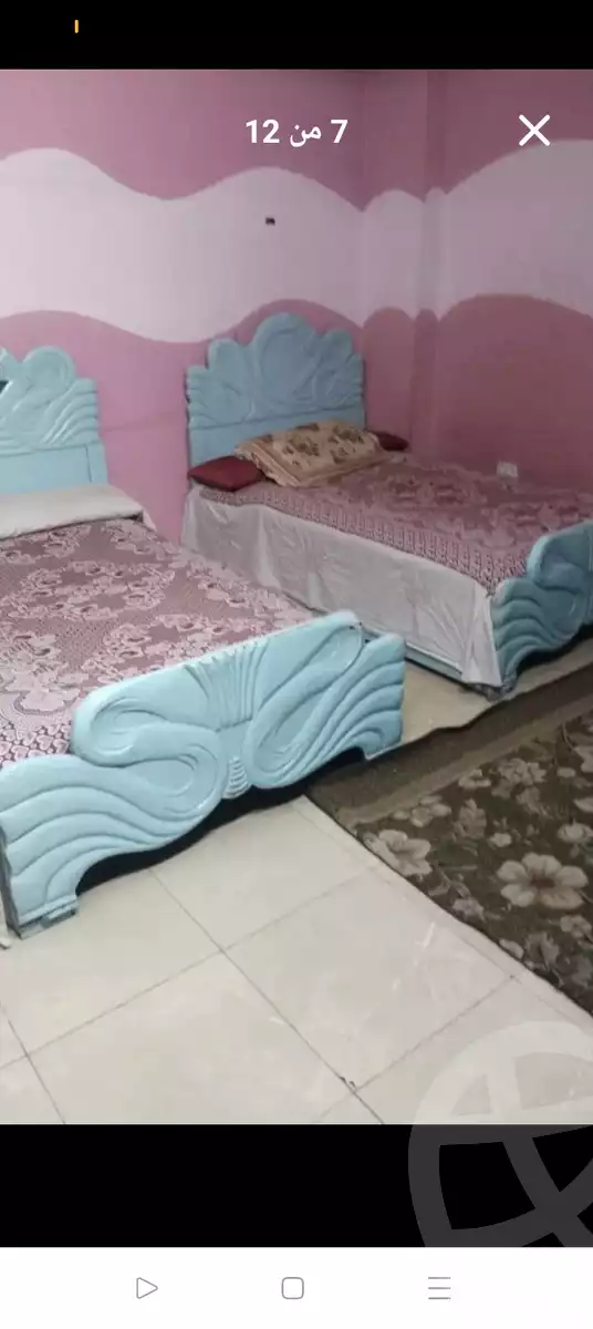 https://aqarmap.com.eg/en/listing/6207922-for-rent-cairo-faisal-el-lebeny