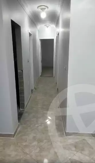 https://aqarmap.com.eg/ar/listing/6207932-for-rent-cairo-faisal-tareeq-kaabesh