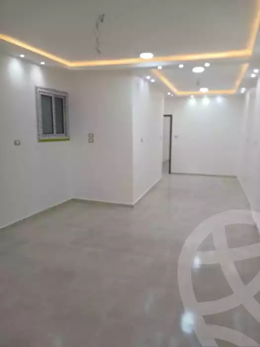 https://aqarmap.com.eg/ar/listing/6207937-for-rent-sohag-sohag-city