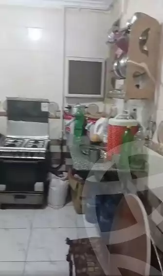 https://aqarmap.com.eg/en/listing/6207949-for-rent-cairo-faisal-kafr-tohormos