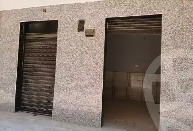 https://aqarmap.com.eg/ar/listing/6207965-for-rent-cairo-el-marg-lmrj-ljdyd