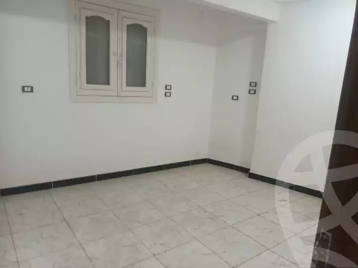 https://aqarmap.com.eg/en/listing/6207970-for-sale-sohag-sohag-city