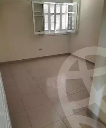 https://aqarmap.com.eg/ar/listing/6207996-for-rent-cairo-el-matarya
