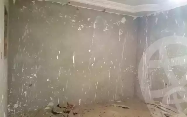 https://aqarmap.com.eg/en/listing/6208001-for-sale-cairo-el-haram-el-talbya-tersa-st
