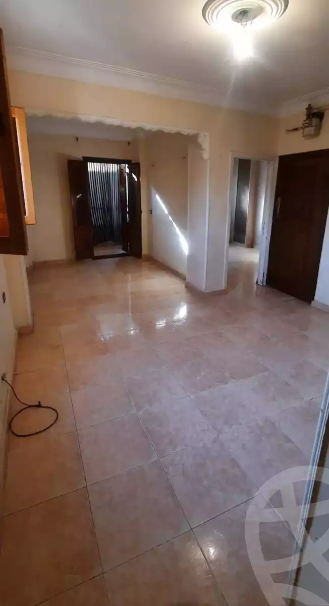 https://aqarmap.com.eg/en/listing/6208004-for-sale-cairo-el-maadi-hadayek-el-maadi
