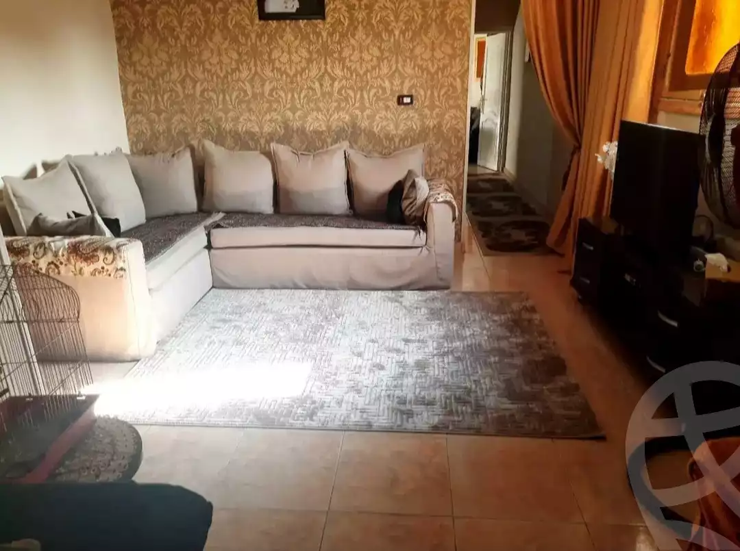 https://aqarmap.com.eg/en/listing/6208004-for-sale-cairo-el-maadi-hadayek-el-maadi