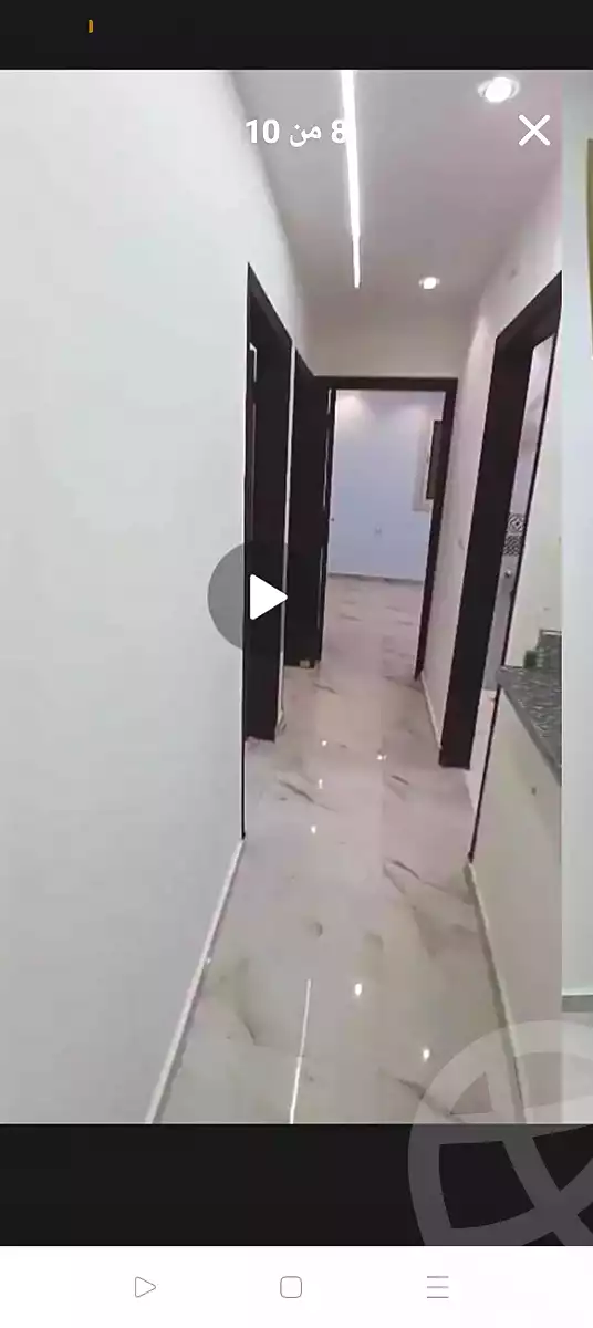 https://aqarmap.com.eg/en/listing/6208013-for-sale-cairo-faisal-el-lebeny