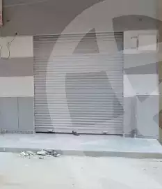 https://aqarmap.com.eg/en/listing/6208034-for-rent-qalyubia-el-khsos-izbat-el-nakhl