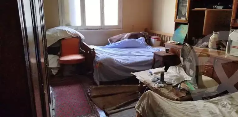 https://aqarmap.com.eg/en/listing/6208039-for-sale-cairo-el-mohandesen-shareaa-ahmed-orabi