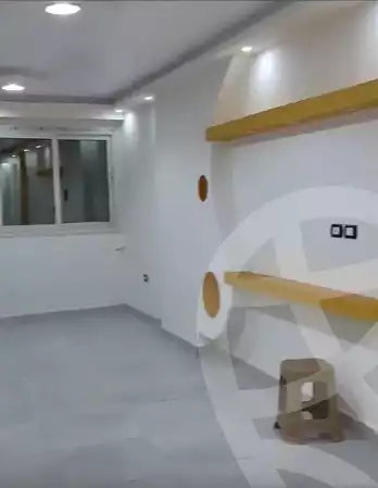 https://aqarmap.com.eg/ar/listing/6208048-for-sale-cairo-dar-el-salam