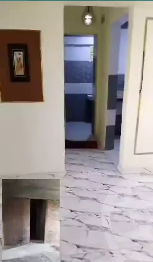 https://aqarmap.com.eg/ar/listing/6208060-for-sale-beni-suef-mdyn-bny-swyf