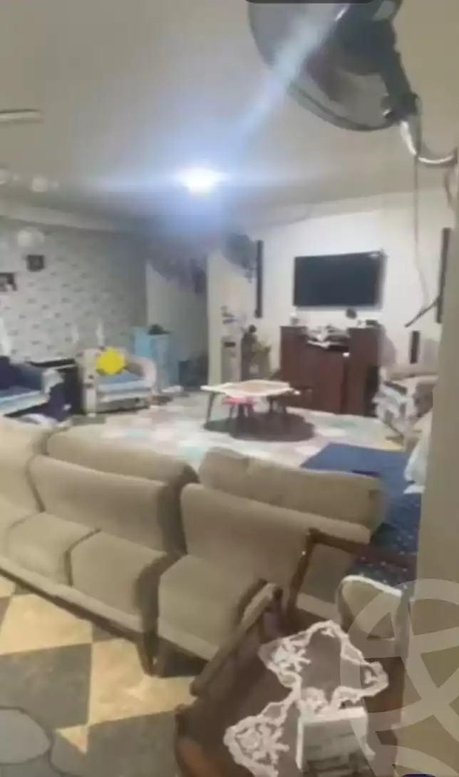 https://aqarmap.com.eg/ar/listing/6208059-for-sale-gharbia-tanta