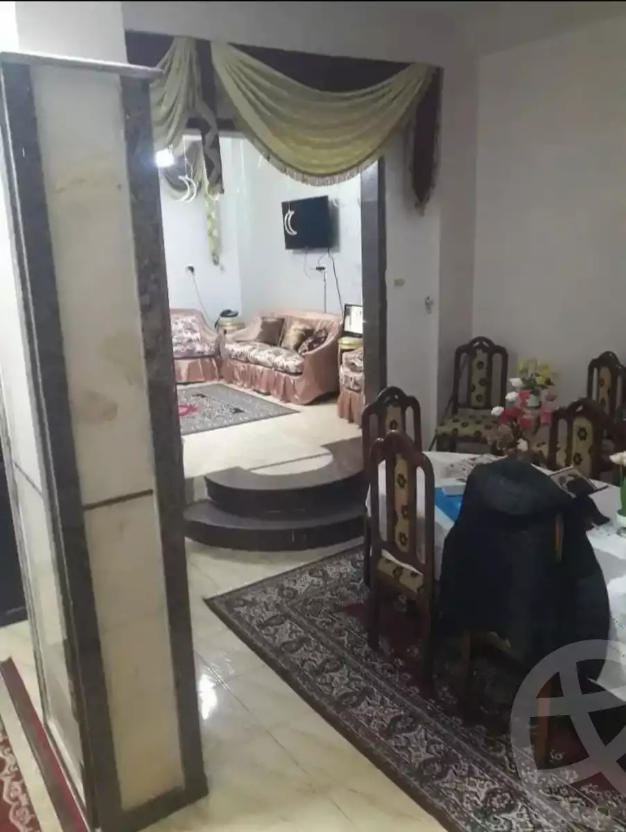 https://aqarmap.com.eg/en/listing/6208061-for-sale-alexandria-l-jmy-bw-ywsf