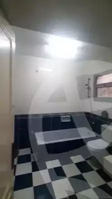 https://aqarmap.com.eg/en/listing/6208068-for-sale-cairo-el-zaytun-hlmy-lzytwn